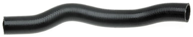 Cooling System Components Gates 23861