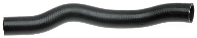 Cooling System Components Gates 23861