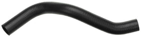 Cooling System Components Gates 23862