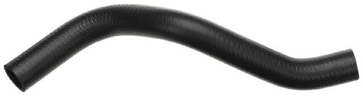 Cooling System Components Gates 23862