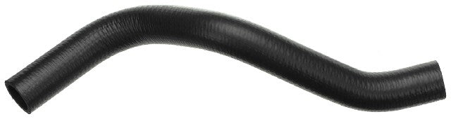 Cooling System Components Gates 23862