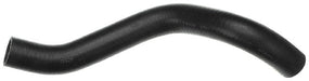 Cooling System Components Gates 23863