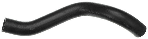 Cooling System Components Gates 23863