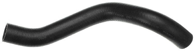 Cooling System Components Gates 23863