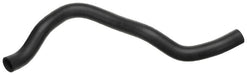 Cooling System Components Gates 23865