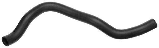 Cooling System Components Gates 23865