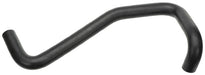 Cooling System Components Gates 23866