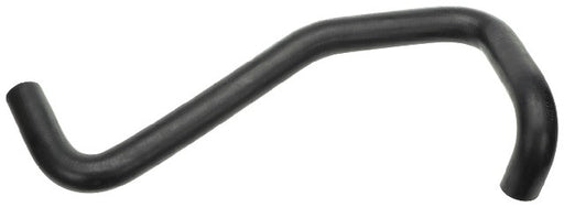Cooling System Components Gates 23866