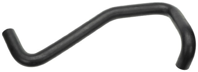 Cooling System Components Gates 23866