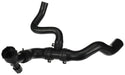 Cooling System Components Gates 23867