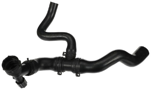 Cooling System Components Gates 23867