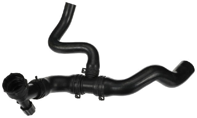 Cooling System Components Gates 23867