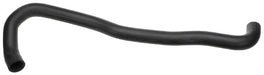 Cooling System Components Gates 23868