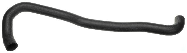 Cooling System Components Gates 23868