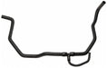 Cooling System Components Gates 23869
