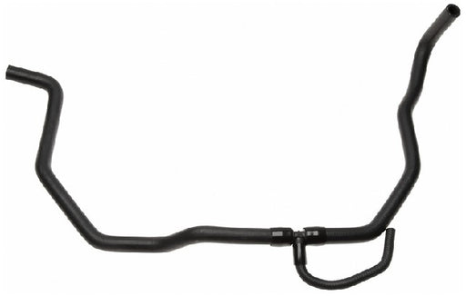 Cooling System Components Gates 23869