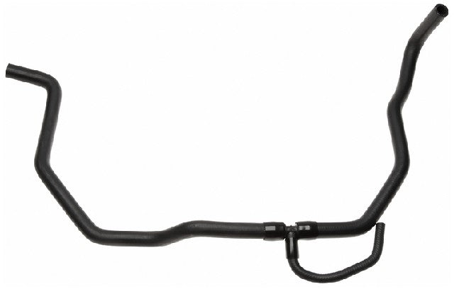 Cooling System Components Gates 23869