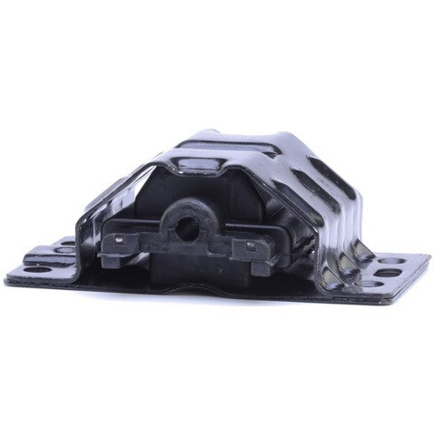 Engine Mount Anchor 2387