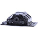 Engine Mount Anchor 2387