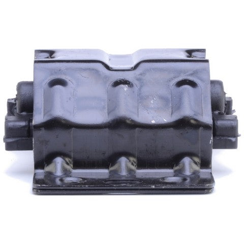 Engine Mount Anchor 2387