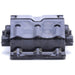 Engine Mount Anchor 2387