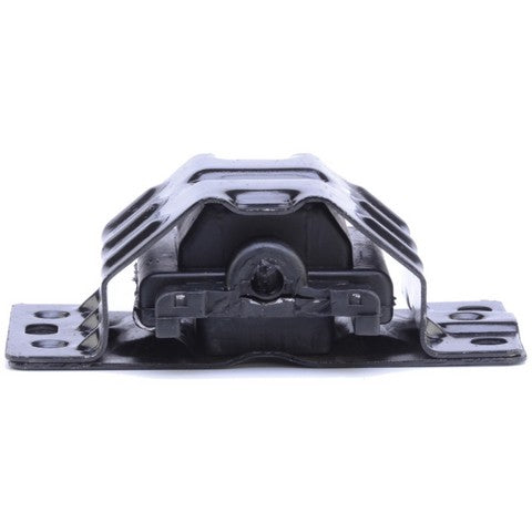 Engine Mount Anchor 2387