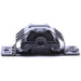Engine Mount Anchor 2387