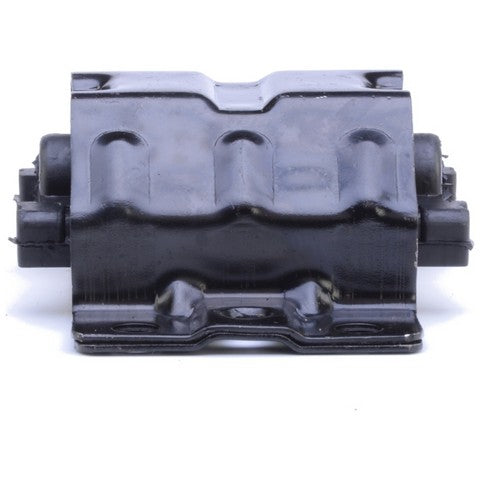 Engine Mount Anchor 2387