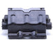 Engine Mount Anchor 2387