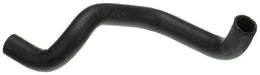 Cooling System Components Gates 23870