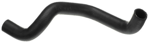 Cooling System Components Gates 23870
