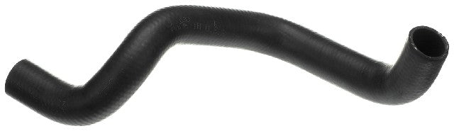Cooling System Components Gates 23870