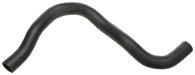 Cooling System Components Gates 23871