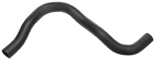 Cooling System Components Gates 23871