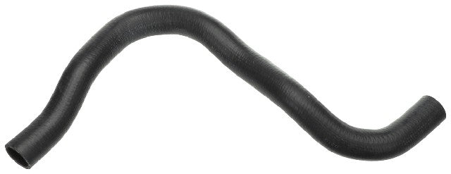 Cooling System Components Gates 23871