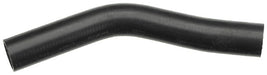 Cooling System Components Gates 23873