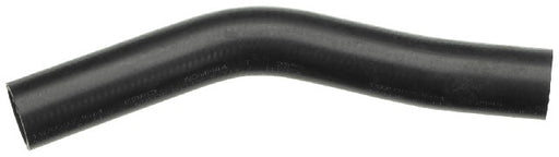 Cooling System Components Gates 23873