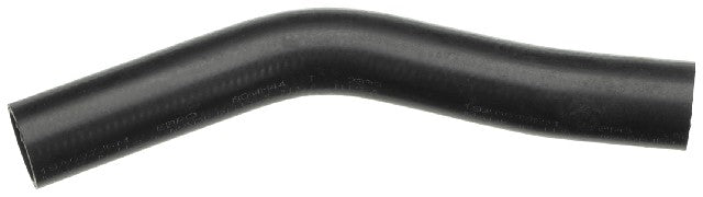 Cooling System Components Gates 23873