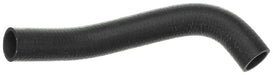 Cooling System Components Gates 23874