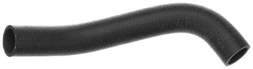 Cooling System Components Gates 23874