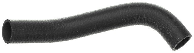 Cooling System Components Gates 23874