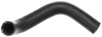 Cooling System Components Gates 23875