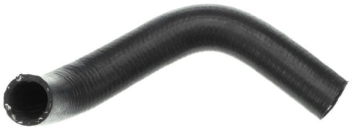 Cooling System Components Gates 23875