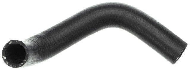 Cooling System Components Gates 23875