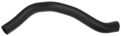 Cooling System Components Gates 23876