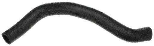 Cooling System Components Gates 23876