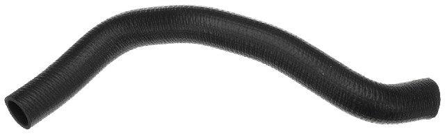Cooling System Components Gates 23876