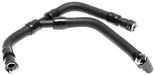 Cooling System Components Gates 23877