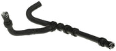 Cooling System Components Gates 23878