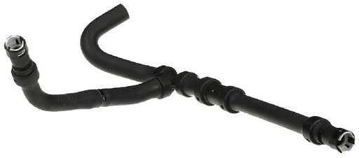 Cooling System Components Gates 23878